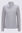 Macpac Women&rsquo;s Saros Hybrid Jacket, Antarctica, hi-res