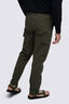 Macpac Men's Graph Pants, Forest Night, hi-res
