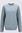 Macpac Women's Vintage Heavyweight Fairtrade Organic Crew, Grey Mist, hi-res