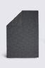 Macpac Uber Synthetic Quilt V2, Black, hi-res