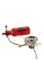 MSR Whisperlite&trade; International Multi-Fuel Hiking Stove, None, hi-res