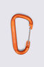 Macpac Mini Biner Medium V2, Orange, hi-res
