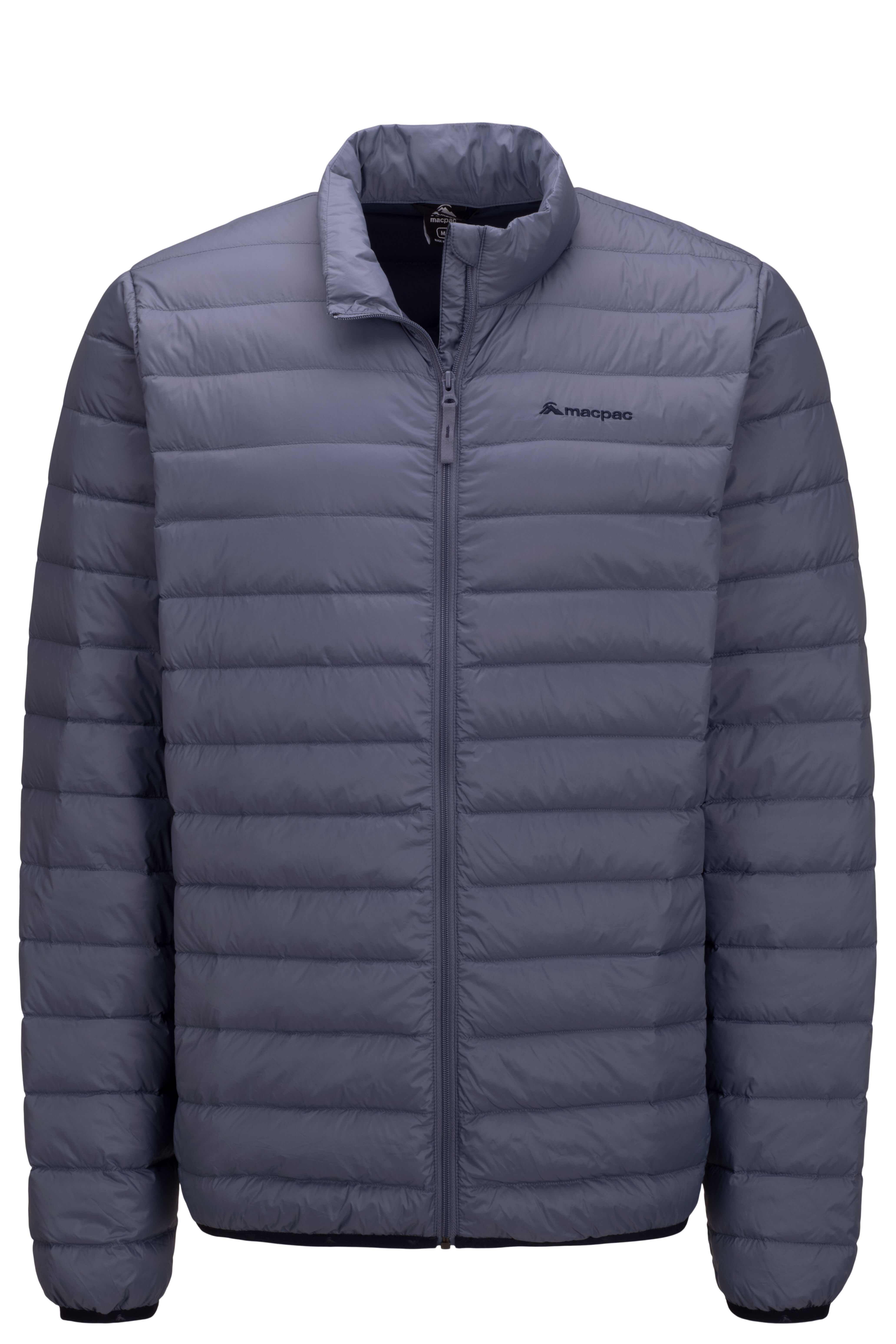 Defined By Here | Macpac