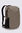 Macpac Quest 30L Backpack, Driftwood, hi-res