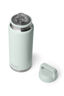 YETI&reg; Rambler&reg; Bottle &mdash; 36 oz, Ridgeline, hi-res