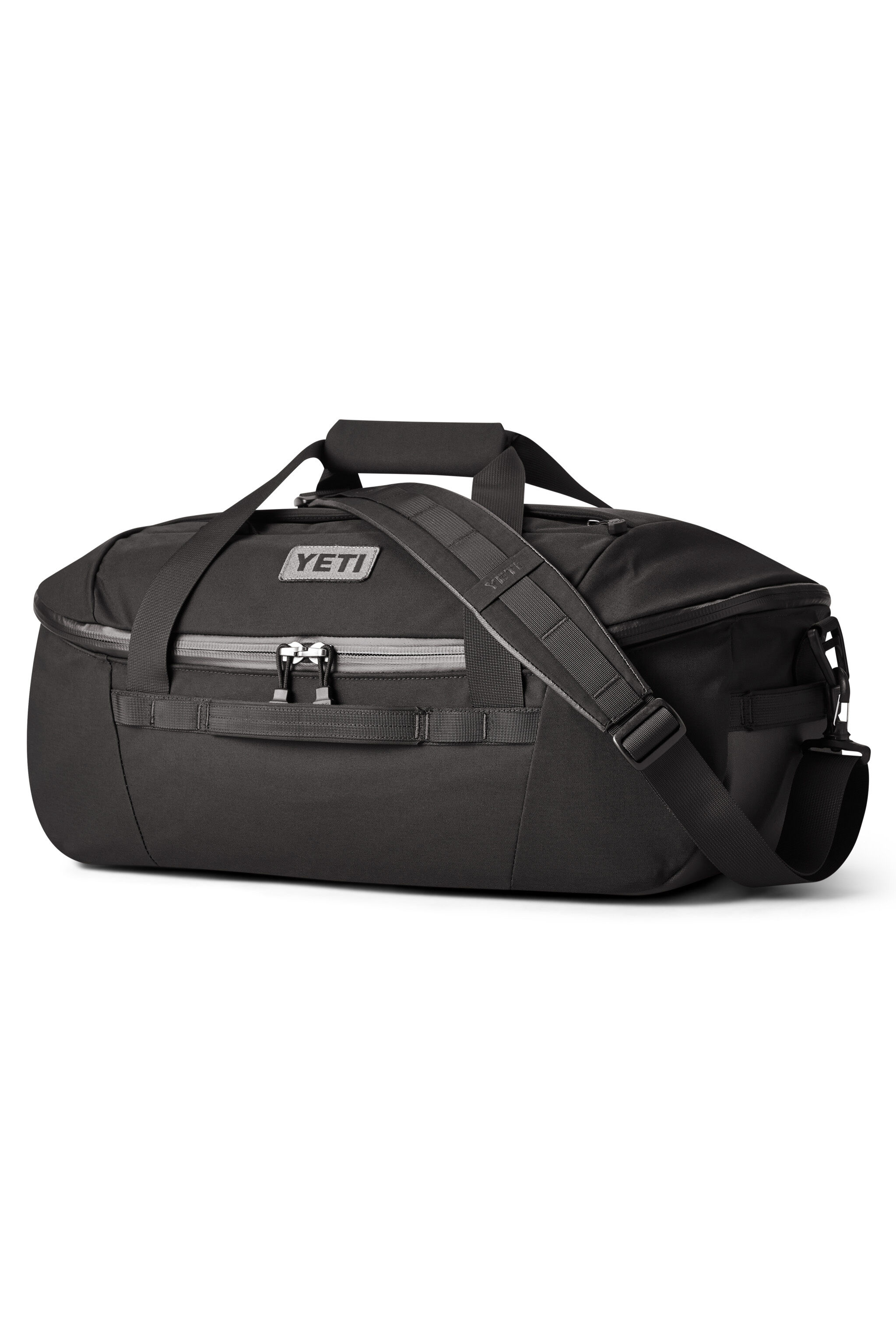 YETI® Crossroads® 40L Duffel Bag | Macpac