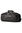 YETI® Crossroads® 40L Duffel Bag, Black, hi-res