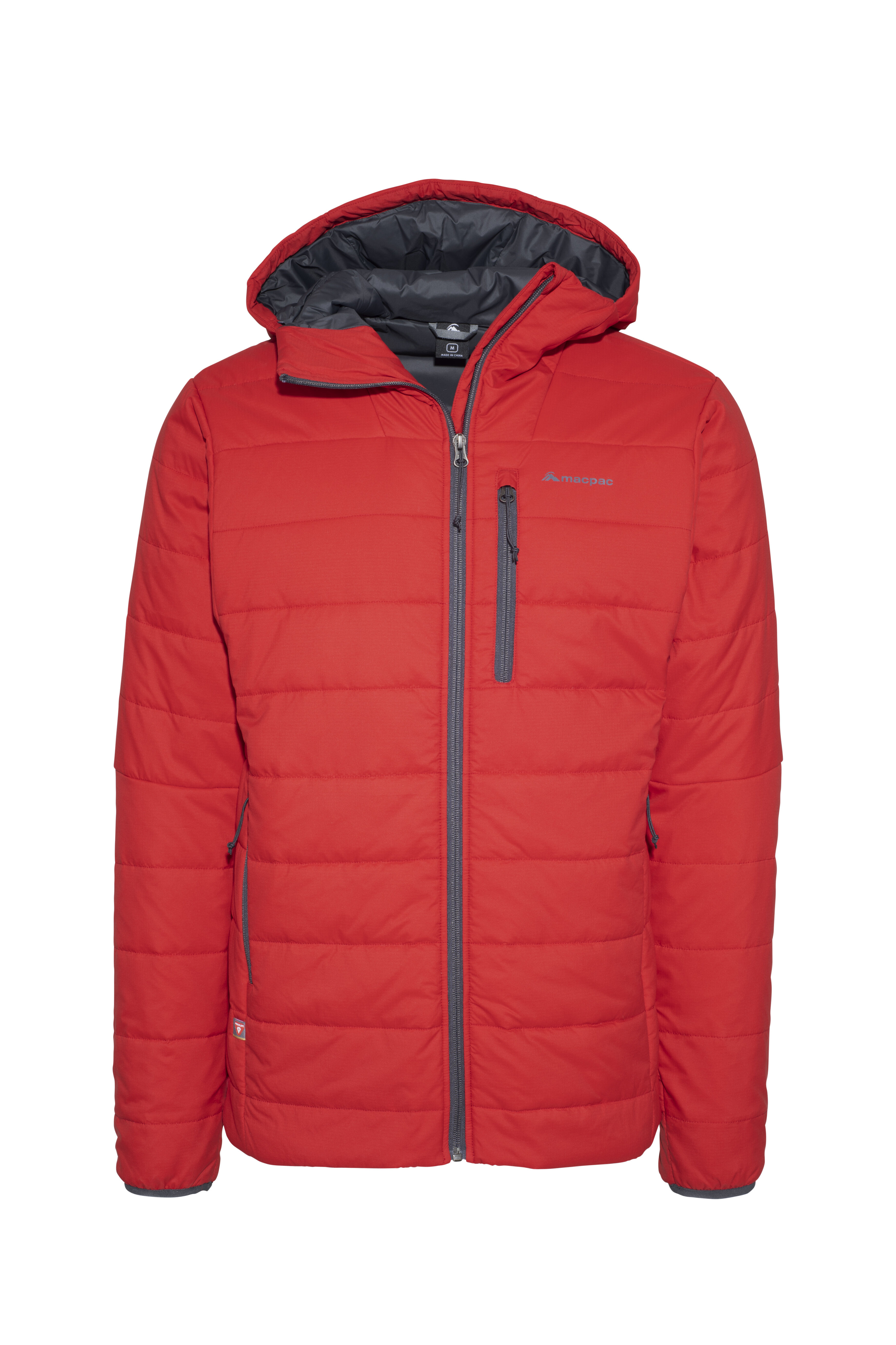 outdoor research maximus jacket