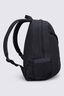 Macpac Litealp XL AzTec&reg; 30L Backpack, Black, hi-res