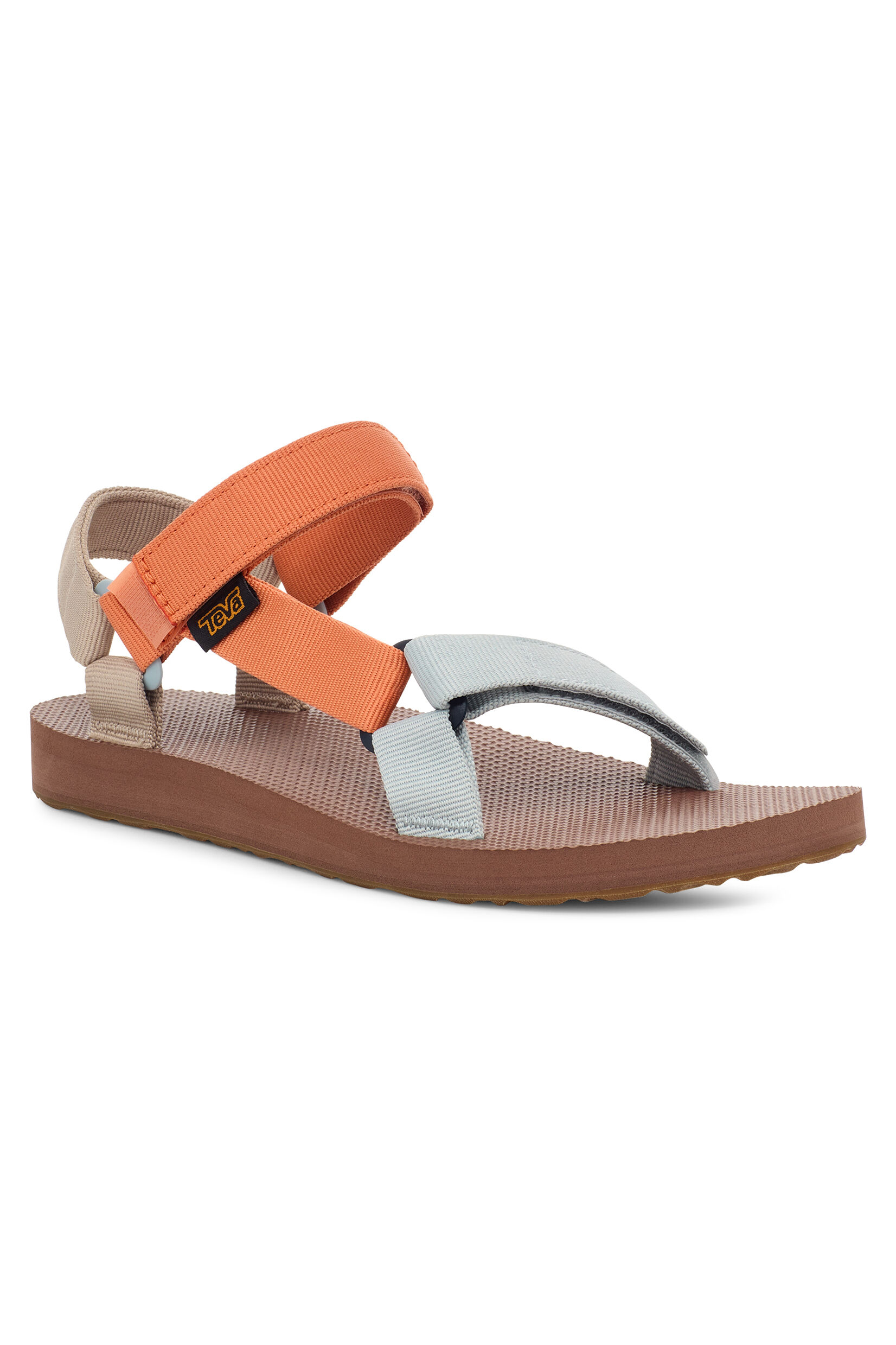 Teva Women s Original Universal Sandals Macpac