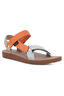 Teva Women's Original Universal Sandals, Serenity Multi, hi-res