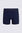 Macpac Men's 180 Merino Boxers, Navy, hi-res