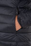 Macpac Women's Uber Light Down Jacket, Mood Indigo, hi-res