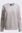 Macpac Women's 280 Merino Blend Long Sleeve Crew, Crystal, hi-res