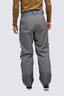 Macpac Men's Powder Bank Snow Pant, Balsam, hi-res