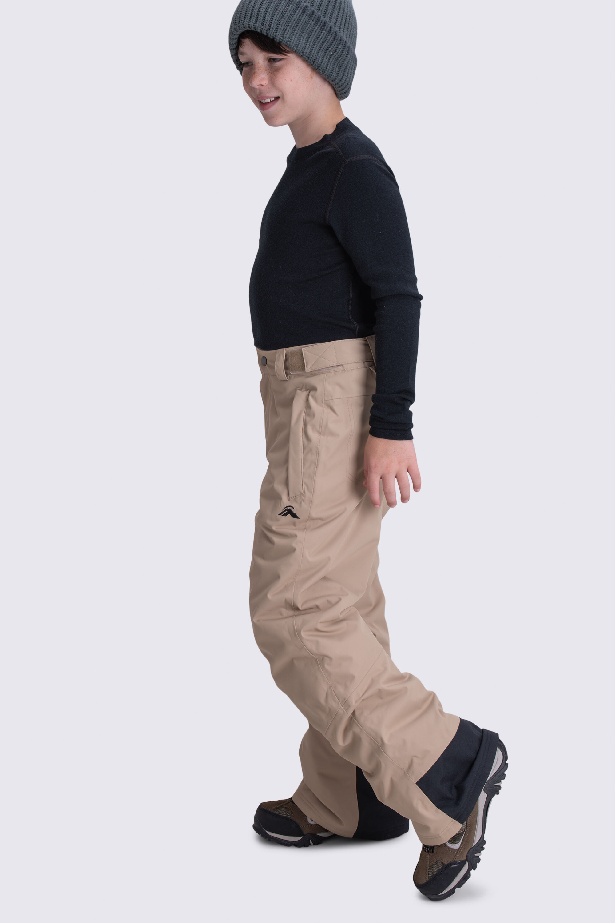 Macpac store ski pants