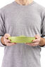 Sea to Summit Horizon Plate - Moonstruck, Tarragon, hi-res