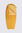 Macpac Kids' Roam 160 Synthetic Sleeping Bag (7.5&deg;C), Golden Spice, hi-res