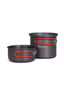 Macpac Solo Pot Set, None, hi-res