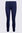 Macpac Women's Traverse 29" Tights, Naval Academy, hi-res