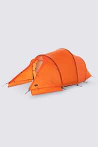 Macpac Olympus 2 Person Tent V2, Exuberance, hi-res