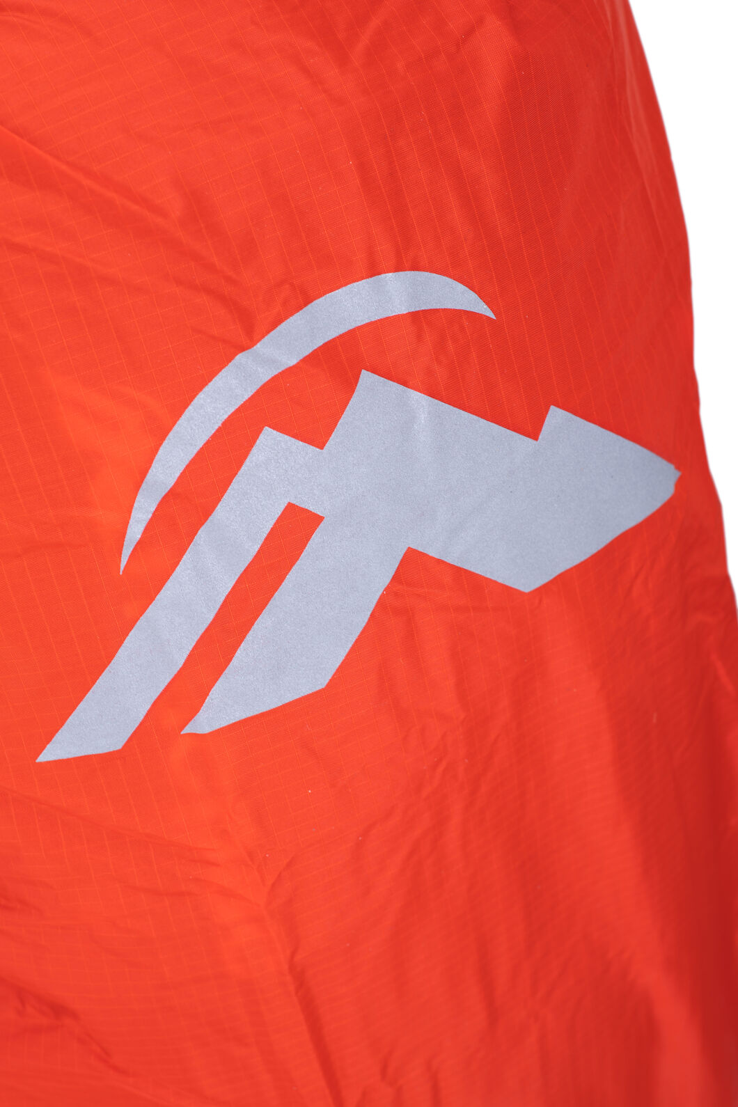 Macpac Pack Raincover — 30L Macpac