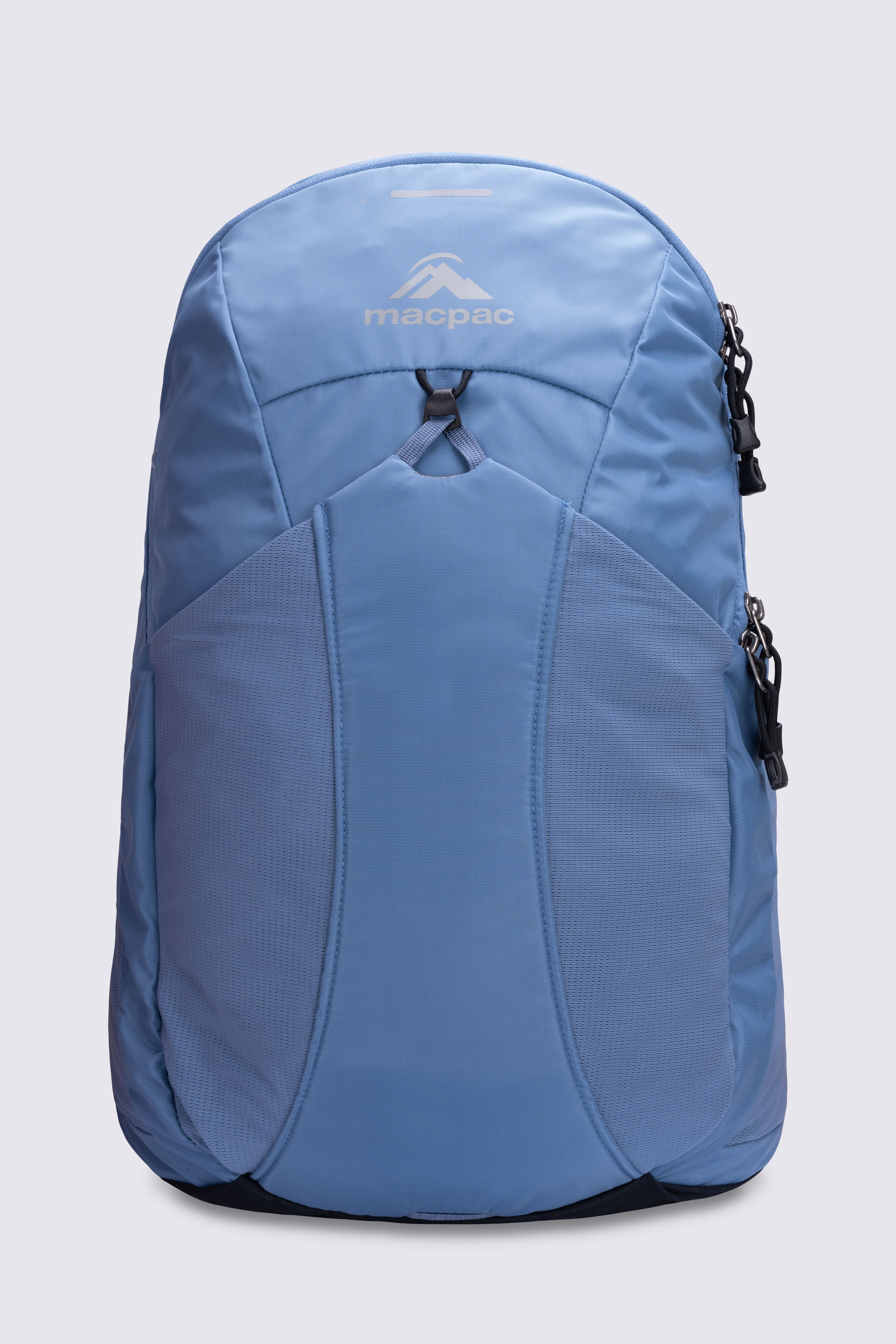 Macpac Rapaki 28L Backpack Macpac
