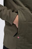 Macpac Men&rsquo;s Verve Jacket, Tarmac, hi-res