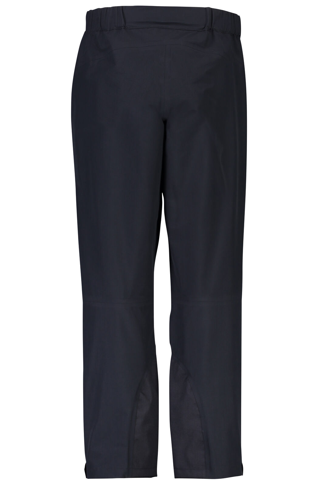 Macpac Resolution Pertex® Shield Rain Pants Women's Macpac