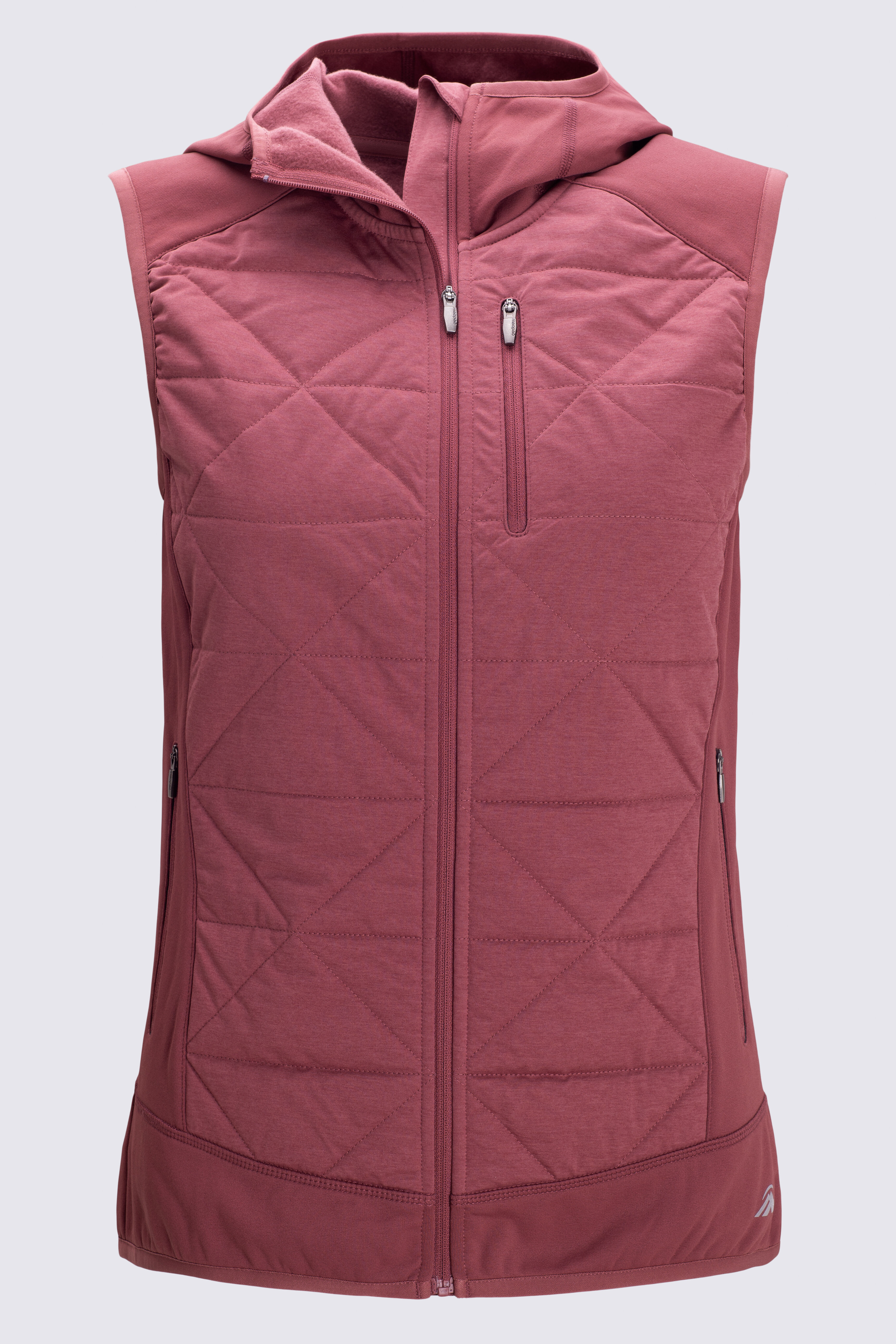 Macpac vegan jacket shop