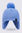 Macpac Baby Earmuff Beanie, Ebb and Flow, hi-res