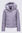 Macpac Women's Narvi Down Jacket, Minimal Grey, hi-res