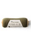 Sea to Summit Foam Core Pillow - Regular, Starfish, hi-res