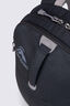 Macpac Korora 16L AzTec&reg; Backpack, Black, hi-res