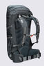 Macpac Torlesse 50L Hiking Backpack, Urban Chic, hi-res