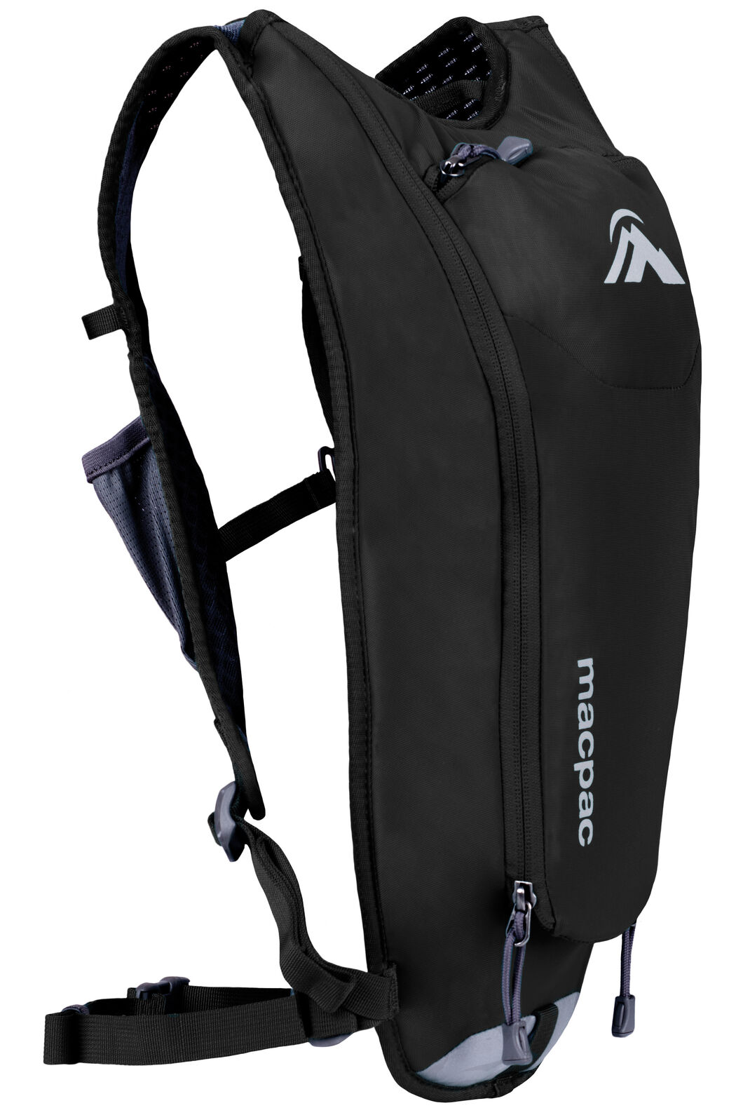 macpac