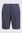 Macpac Women's Reeves Shorts, Periscope, hi-res