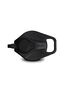 Grayl GeoPress® Purifier — 710ml, Covert Black, hi-res