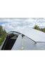 Zempire AeroSpeed 10 Roof Cover, Stone, hi-res