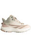 Hi-Tec Women's Nomad Mid WP Outdoor Shoes, Whitecap Grey/Warm Taupe, hi-res