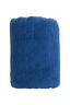 Macpac Travel Towel XL, Sodalite Blue, hi-res