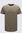 Macpac Men's Mountain in the Sky Fairtrade Organic Cotton Short Sleeve T-Shirt, Kelp, hi-res