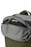YETI® Crossroads® 22L Backpack, Olive/Black, hi-res