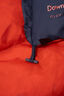 Macpac 350 Down Quilt V2, Ombre Blue, hi-res