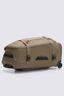 Macpac Global 80L Travel Bag, Stone Grey, hi-res