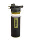 Grayl GeoPress&reg; Purifier &mdash; 710ml, Black Camo, hi-res