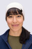 Macpac Merino Headband, French Oak, hi-res