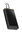 Xtorm 15W Go2 Solar Power Bank 10.000, Black, hi-res