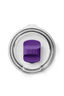 YETI&reg; Rambler&reg; MagSlider&trade; Replacement Kit, Pace Purple, hi-res