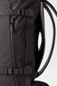 YETI® Crossroads® 22L Backpack, Black, hi-res